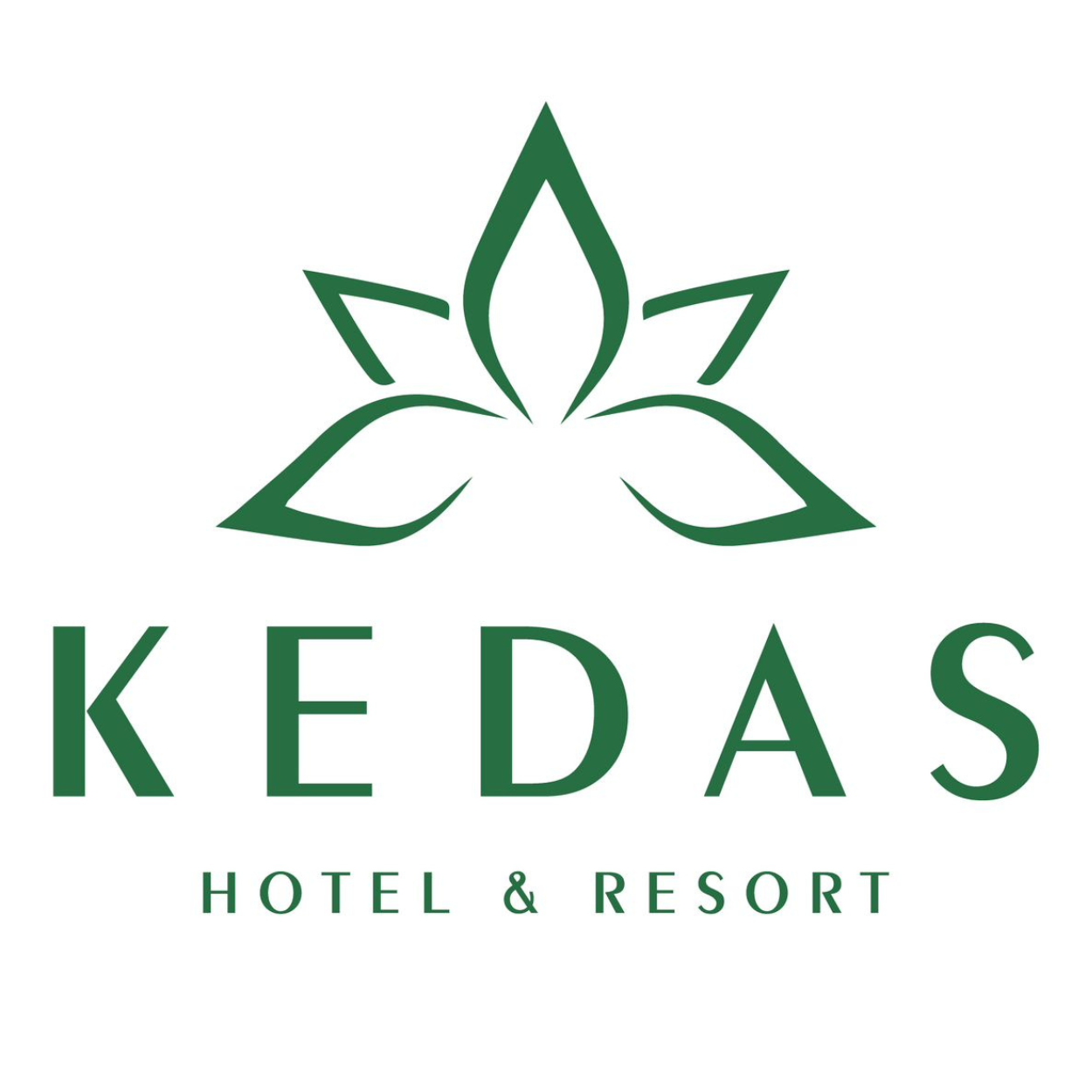Kedas Hotel